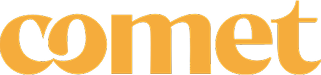 Comet